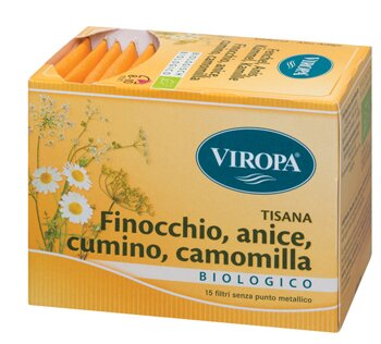 Viropa fin/cum/anic/cam bio15b