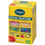 Viropa special selection 30fil