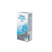 Viruprotect spray buccale 20ml