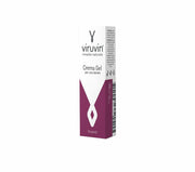 Viruvin crema gel 10ml
