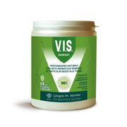 Vis armadi erbe tagliate 100g
