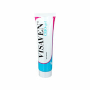 Visaven criogel 100 g
