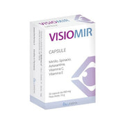 Visiomir capsule 30 capsule