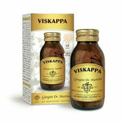 Viskappa 180 pastiglie