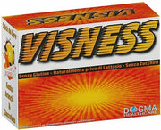 Visness 18stick pack