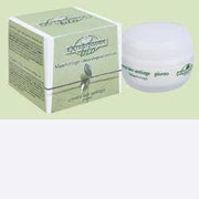 Visoantiage crema bio antiage 50 ml