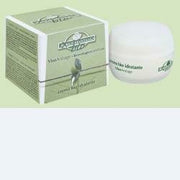 Visoantiage crema bio idratante 50 ml