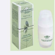 Visoantiage fluido bio elasticizzante