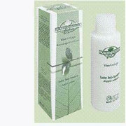Visoantiage latte bio tonico 200 ml