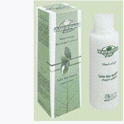 Visoantiage latte bio tonico 200 ml
