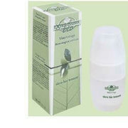 Visoantiage siero bio tensore