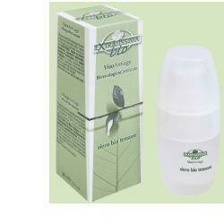 Visoantiage siero bio tensore