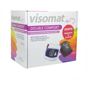 Visomat double comfort