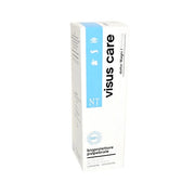Visus care bioprotet palpebra