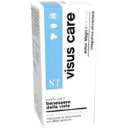 Visus care mirtillo 15g