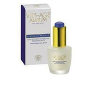 Vita-age aurum concentrato ridensificato antirughe 30 ml 1 pezzo