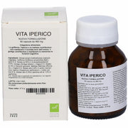 Vita iperico 60 capsule
