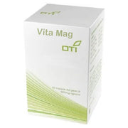 Vita Mag 60 Capsule