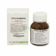Vita olmaria 60 capsule