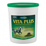 Vita plus 9kg