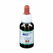 Vitaben D3 Gocce 15 ml