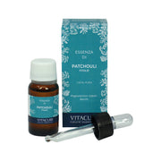 Vitacure essenza patchouli10ml