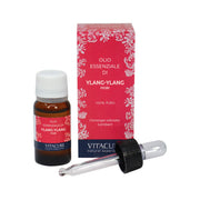 Vitacure oe ylang ylang 10ml