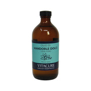 Vitacure olio mand dolci 500ml