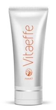 Vitaeffe 75 ml