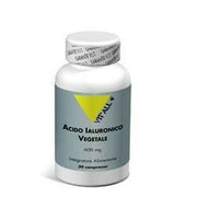 Vital plus acido ialuronico