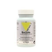 Vital plus bacopa 60cps