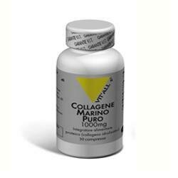 Vital plus collagene marino pu
