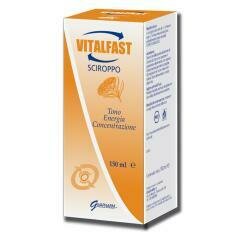 Vitalfast 150 ml