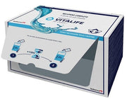 Vitalife for calves 20 bustine