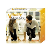 Vitality astenase new 14 buste
