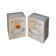 Vitalsale himalayano fino 1kg
