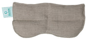 Vitalsale mascherina occhi/fro