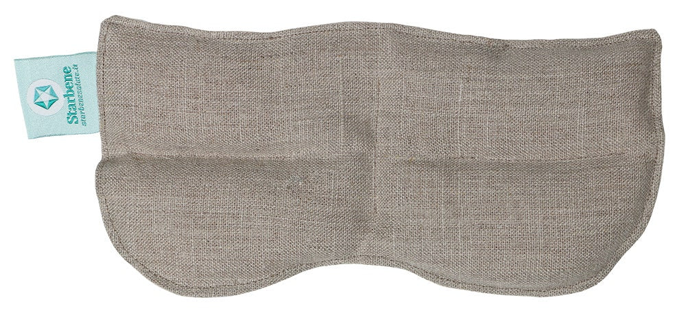 Vitalsale mascherina occhi/fro