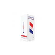 Vitamid 100 gocce 10 ml