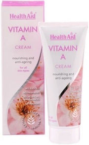 Vitamin a + liposomi 75 ml