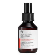 Vitamina c spray gloss ill riv