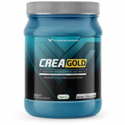 Vitamincompany new crea gold 300g
