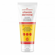 VitaminDermina Gel Anti-sfregamento 100 ml