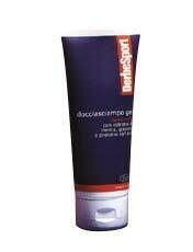 Vitanova docciashampoo sport 200 ml