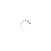 Vitaoligum d-c 20f
