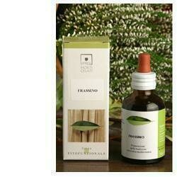Vite rossa bio 50ml stv