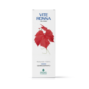 Vite rossa gd 50ml