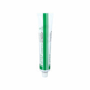 Vitef cosmetico tubetto 50 ml