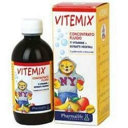 Vitemix junior 200 ml