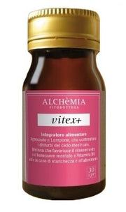 Vitex+ 30 compresse